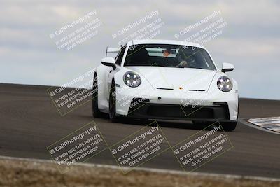 media/Apr-27-2025-Speed Ventures (Sun) [[00d8e719cd]]/Black Group/Session 2 (Turn 2)/